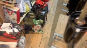 Не покупайте Хайди 9,9 ПРО, пока не посмотрите это видео.