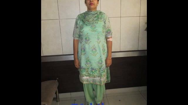 Mini Gastric Bypass|Best way to lose weight|62 lbs down|Punjab|India смотреть онлайн
