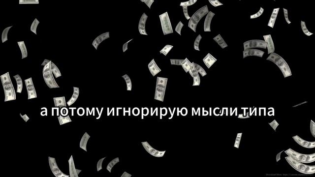 Молитва на принятие изобилия через благодарность. Медитация Клауса Джоула смотреть онлайн
