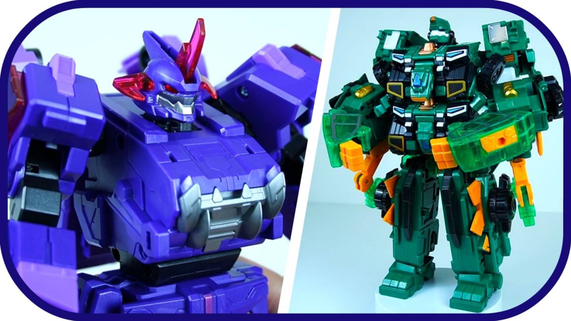 Трансформеры ДИНОСТЕР. Роботы динозавры и машинки. Мозазавр - Моза Шторм. Dinoster. смотреть онлайн