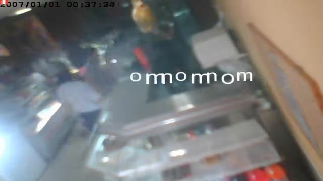 Everybody Watching Me: Automated Music Video Generator From WebcamsMon Feb 25 18:44:33 2013 смотреть онлайн