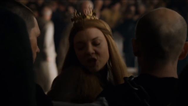 Crystal Castles - Kerosene