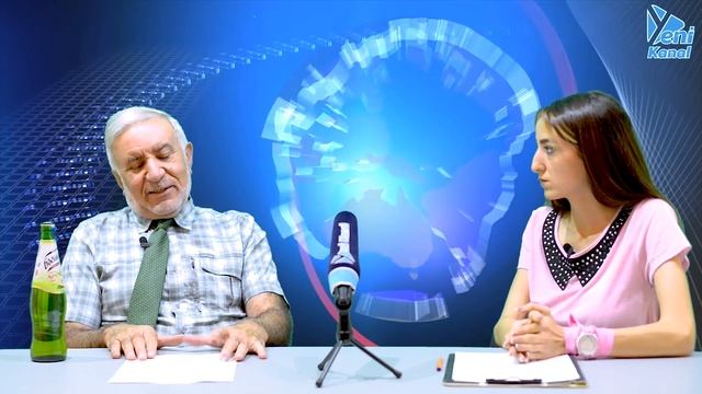 Natakhtari limonadını Azərbaycana ermənilər gətirir? - ŞOK AÇIQLAMA смотреть онлайн