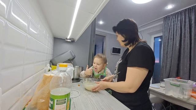 у НАС сегодня ВЕСЕЛО смотреть онлайн