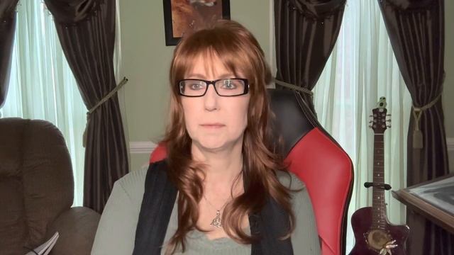 #GodivasSecretWigs Review of Faye in Irish Spice смотреть онлайн