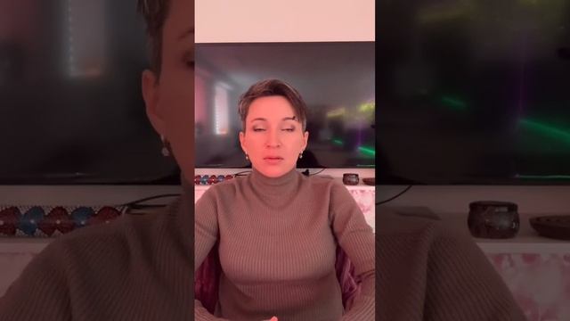 серия 20 "коровья лепешка" часть 2 смотреть онлайн