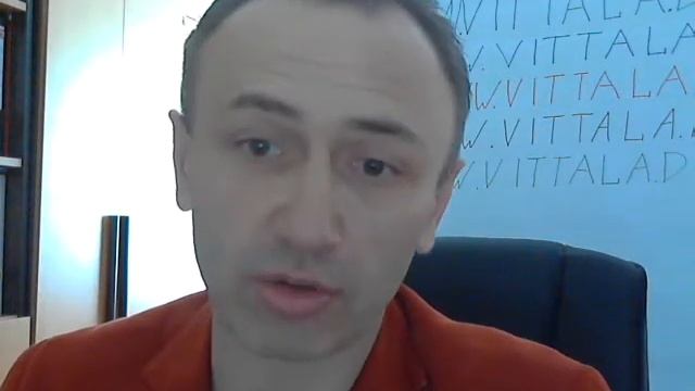 Духовность, финансы, помощь и возможности развития смотреть онлайн