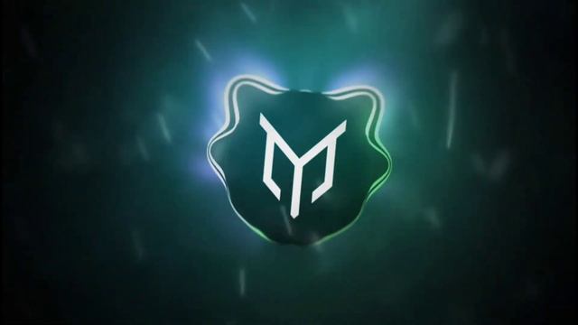 Helpless - Catharsis