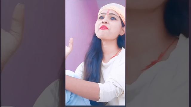 Hindu Rastr Banega Bharat 🙏😊❤️🔥💯#youtubeshorts #shorts #shortvideo #khushboosharmakhushi смотреть онлайн