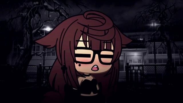 ~Фигня, ну да ладно👌~ смотреть онлайн