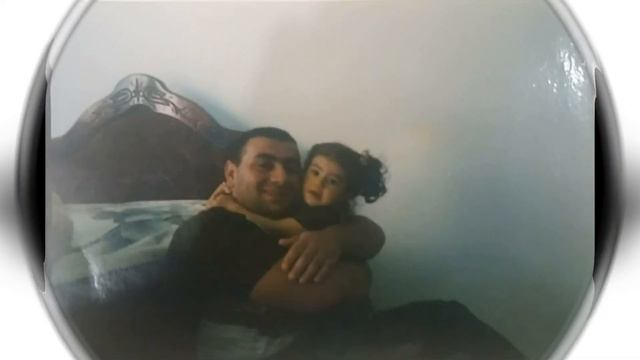 Поздравление для пап с 23 февраля от группы ВПЛ детского танцевального коллектива "Родничок". смотреть онлайн