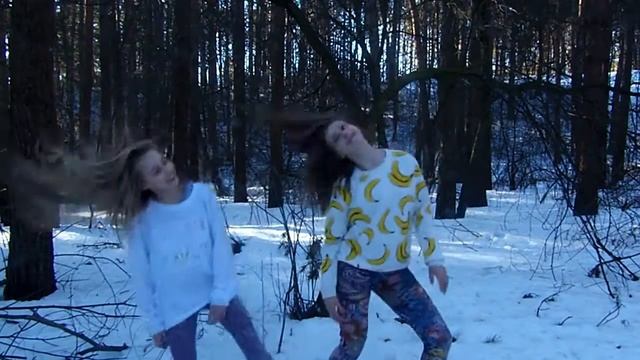 КЛИП/ЛИМОНАД смотреть онлайн