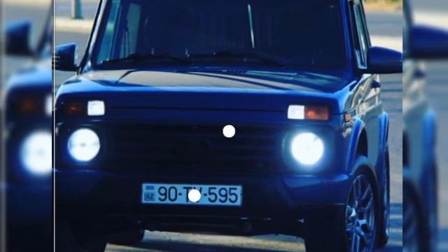 Herkesin axtardiqi (yeni 2020) Axil Leil Nhar (Best Trap Music Mix)🔊 смотреть онлайн