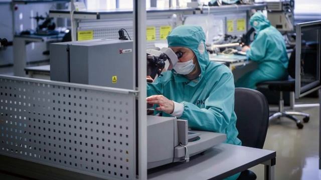 Интеграл | Сделано в Беларуси смотреть онлайн