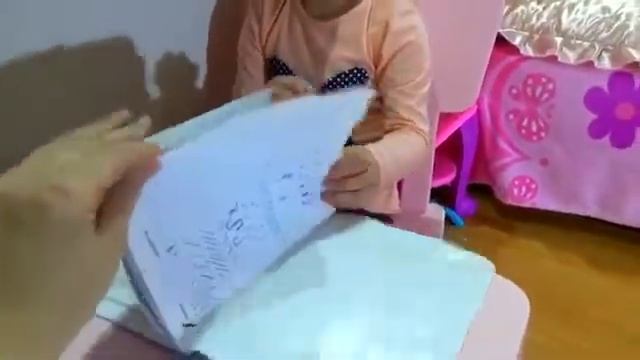 ШКОЛА ИЛИ САДИК ЧТО ЛУЧШЕ? смотреть онлайн