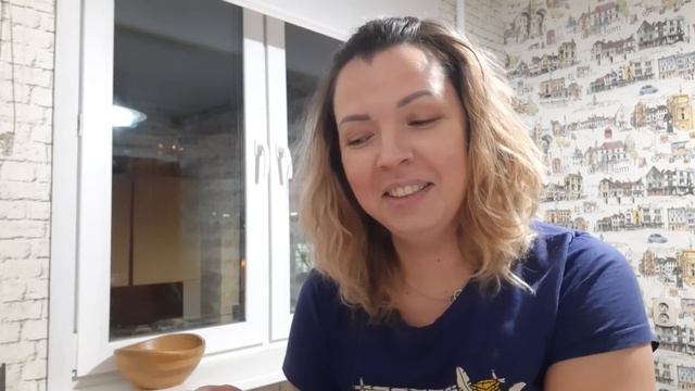 ДЕМЕНЦИЯ.СКОЛЬКО ЗАРАБОТАЛА НА YouTube смотреть онлайн