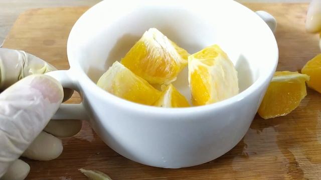 The # 1 Spicy Drink that Remove Your Varicose Veins (Works Amazing) смотреть онлайн