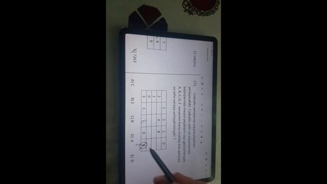 Запись экрана 2020 12 17 в 23 46 41 смотреть онлайн