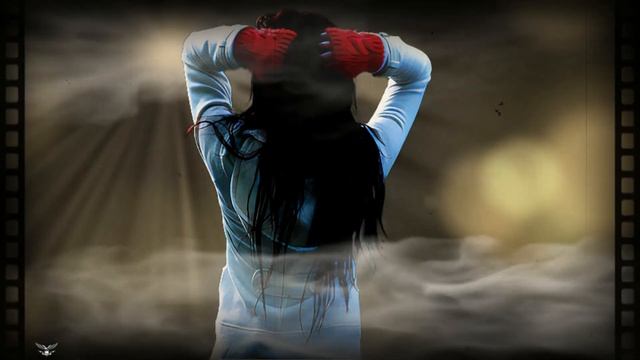 MOSOVICH Feat  Batrai   Там За Туманами