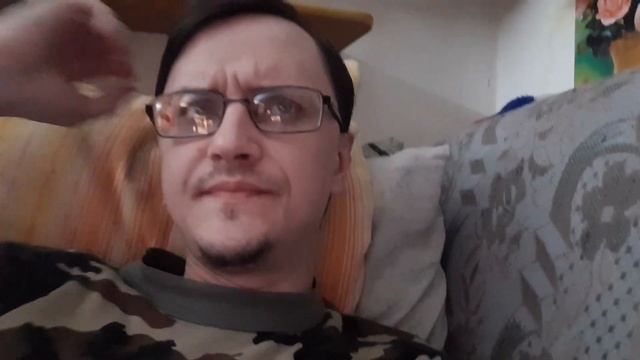 Влог #39 смотреть онлайн