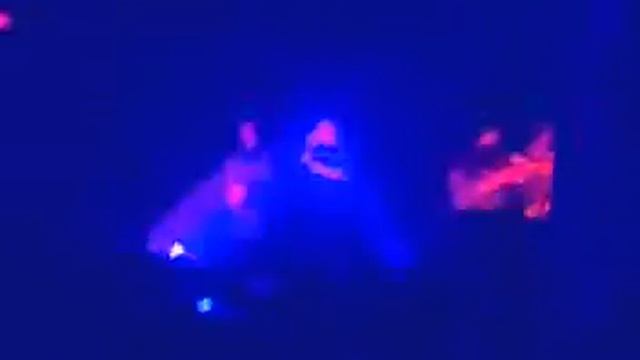Lumen – Не надо снов (Live in Kiev) смотреть онлайн