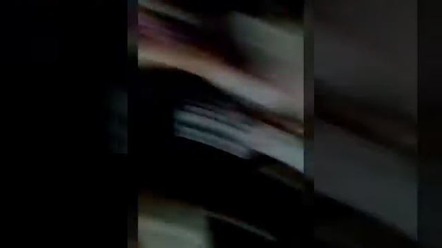 Чай будешь смотреть онлайн