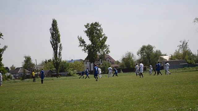 Альянс СМ 25 1 тайм 3 часть смотреть онлайн