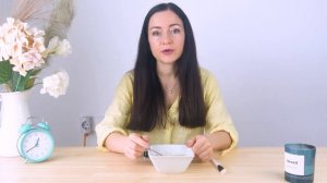 Волосы растут как на дрожжах! Сильнейшее средство для роста волос и ОТ ВЫПАДЕНИЯ ВОЛОС