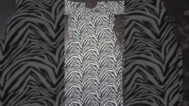 Suit And Salwar Ki Cutting And Stitching #Suit Design #Youtube #Trending #2024 #Viral Video смотреть онлайн
