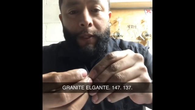 Pulling Tickets for the 1989 Chevy Caprice LS BROUGHAM Chrome Depot Rim & Tire 708-776-3119 смотреть онлайн