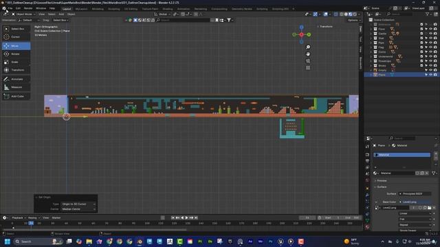 172 -Next Level (Part 3) смотреть онлайн
