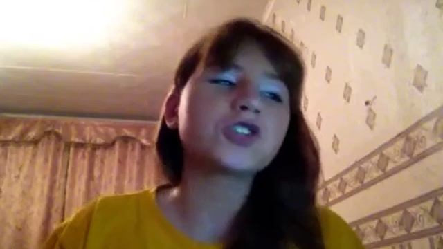 Сдавайся мне смотреть онлайн