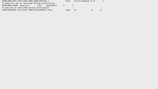 What is dev-sda.device in systemd-analyze, can i disable it? смотреть онлайн