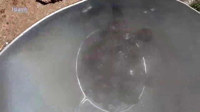 Qoz mürəbbəsinin bişirilməsi qaydası- ən incə nöqtələri ilə смотреть онлайн