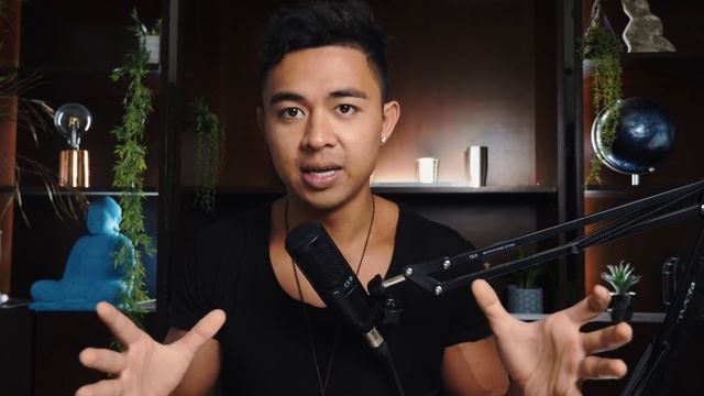 How To Start A Blog & Make Money From Day 1 (Step by Step) смотреть онлайн