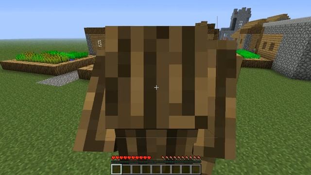 minecraft türkçe smart moving mod tanıtımı:) смотреть онлайн