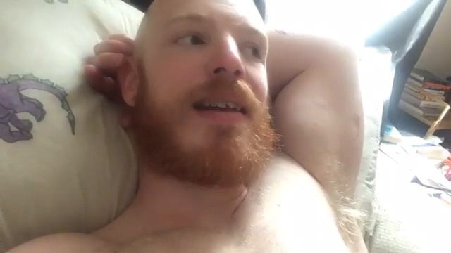 Frank Tufano Is Vegan смотреть онлайн