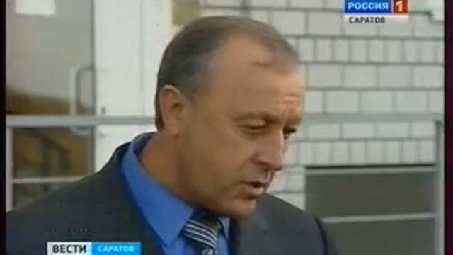 Работникам бюджетной сферы вручили ключи от квартир смотреть онлайн