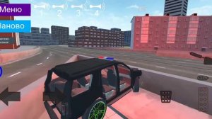 Оперская суета: Лада АвтоВаз