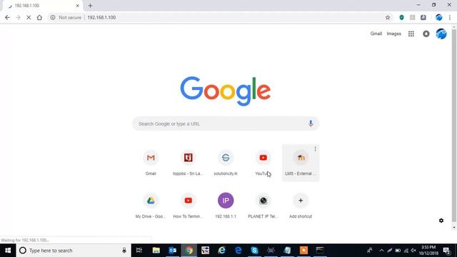 how to loging PABX смотреть онлайн