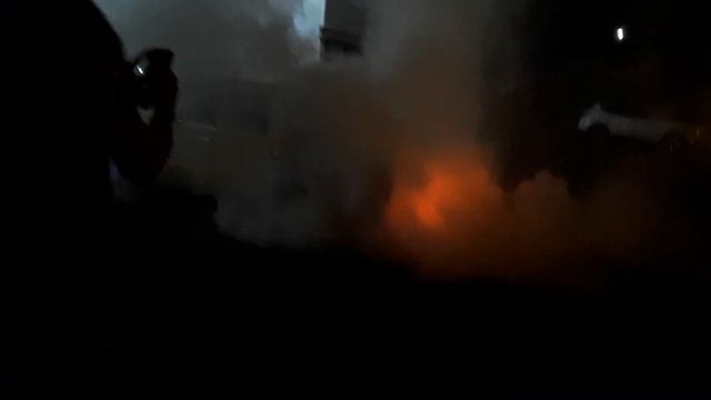 Еко Маркет....Каховка....Дрифт....2106 смотреть онлайн