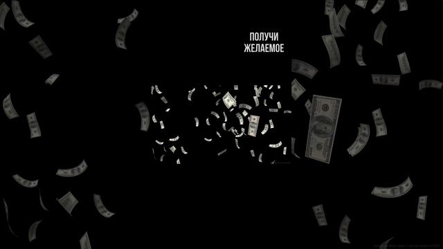 Как получить всё, что только пожелаешь смотреть онлайн