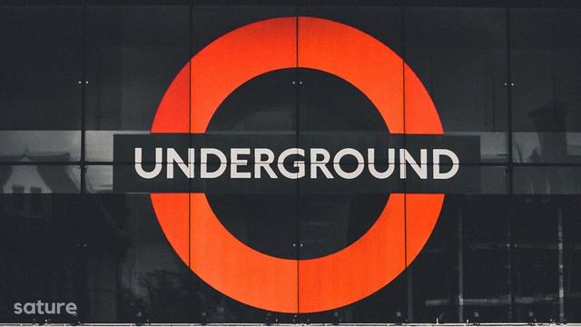 minimal culture - London Enchance смотреть онлайн