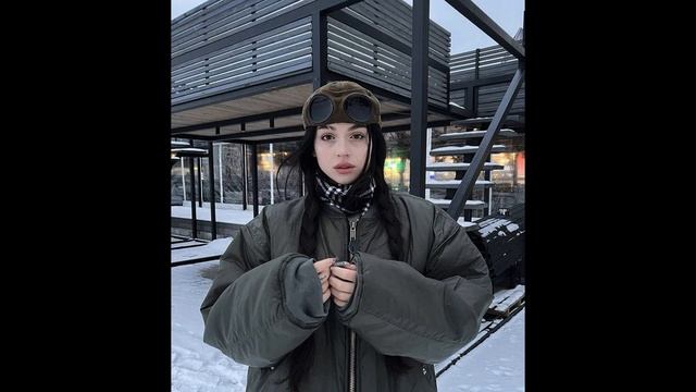 [ПРОДАН] FREE TYPE BEAT (METOX/УННВ/ЦИНК УРОДОВ) смотреть онлайн