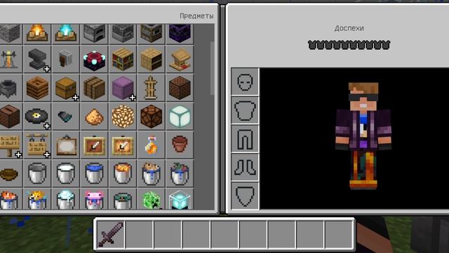 запах ну какая-то трагедия как я там оказался очень далеко