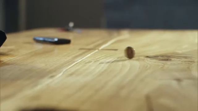 СПЯЩИЕ SLEEPERS смотреть онлайн