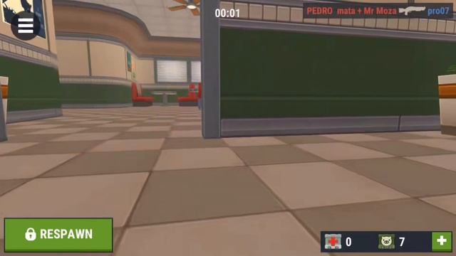 جيم أسطوري HARDOZAR | hide online смотреть онлайн