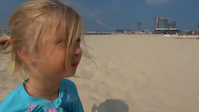 Ника собирает чемоданы для Софии Софунья Шалунья(Перезалив) смотреть онлайн