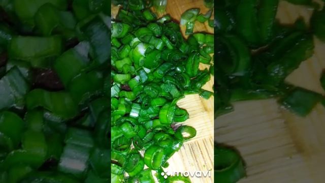 Закуска из помидоров. Быстрая закуска. смотреть онлайн