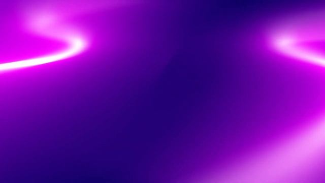 Neon Background 4 free bg смотреть онлайн